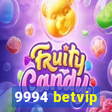 9994 betvip